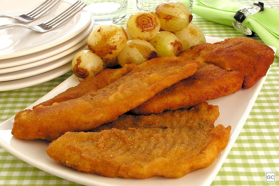 tilápia na air fryer tempo e temperatura