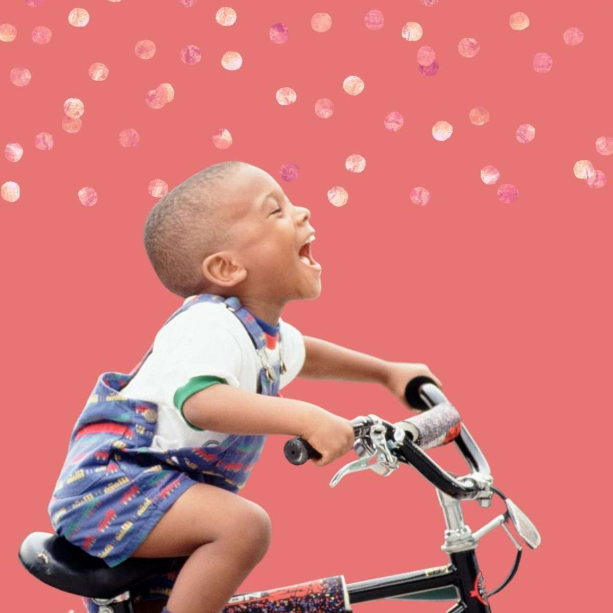 como ensinar responsabilidade para crianças