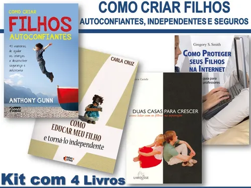 importância das tarefas domésticas para o desenvolvimento infantil