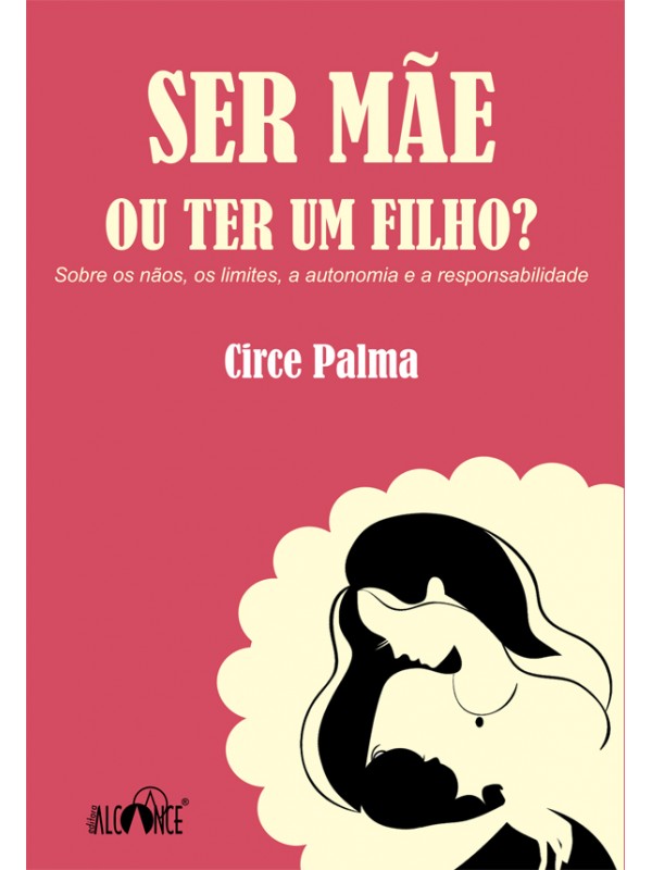 consequências das escolhas para crianças