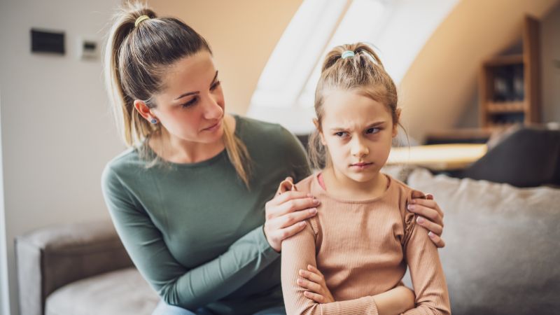 importância das tarefas domésticas para o desenvolvimento infantil