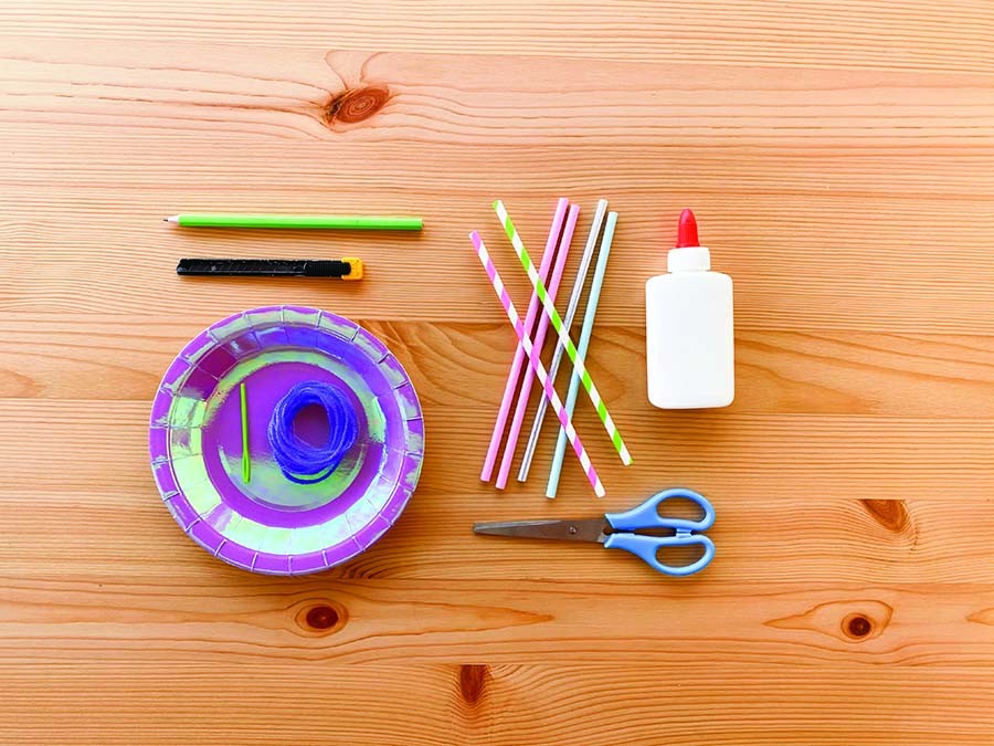 Desvendando o Significado Místico de Cada Elemento no Filtro dos Sonhos