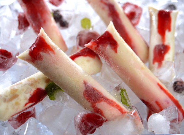 como fazer geladinho gourmet com base neutra