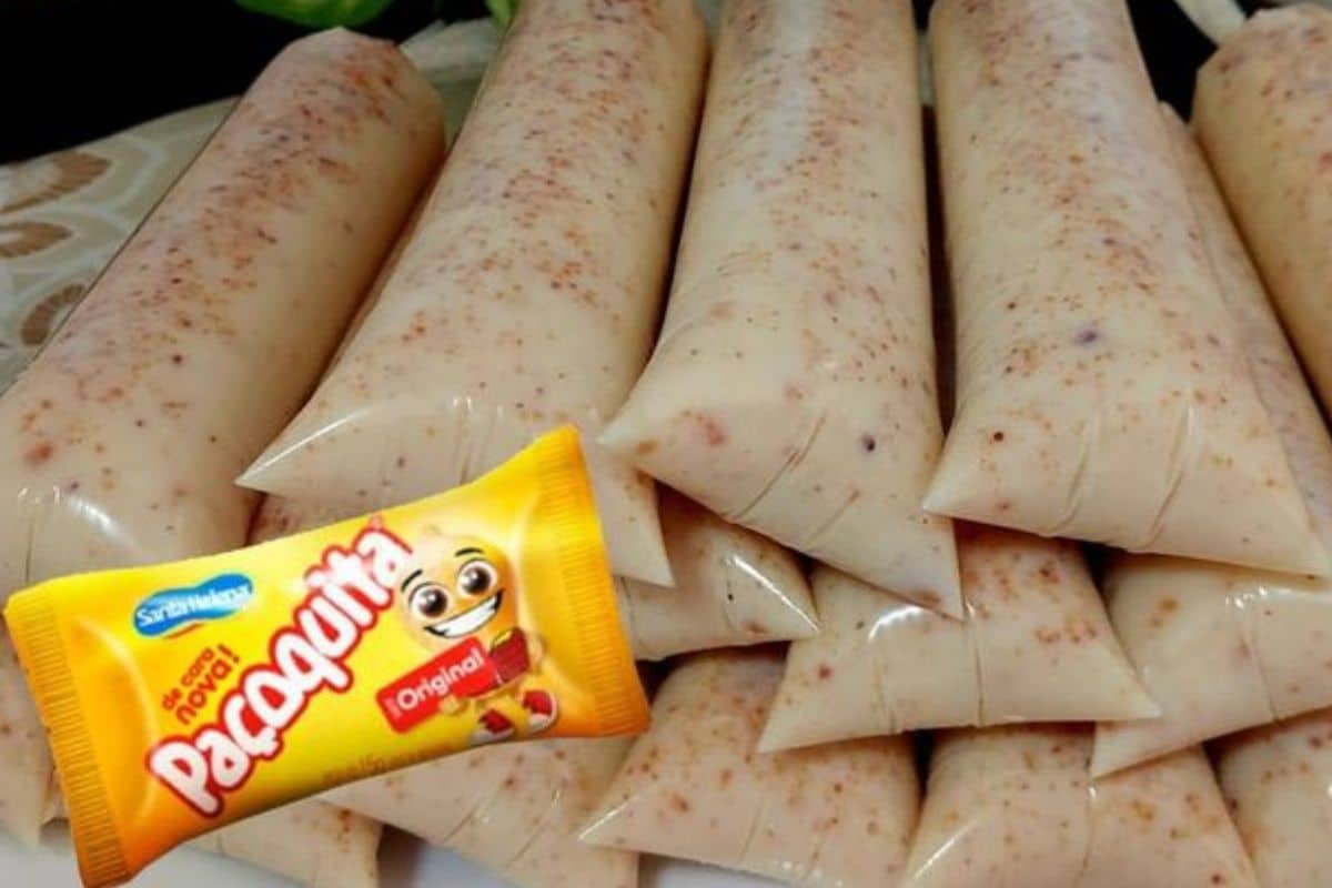 sabores de geladinho gourmet mais vendidos 2025