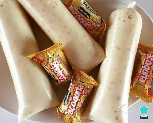 sabores de geladinho gourmet mais vendidos 2025