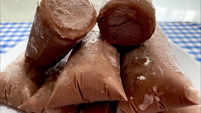 receita de geladinho cremoso para vender