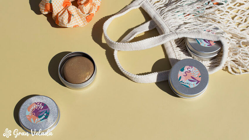 Iluminador Corporal: O Segredo para um Brilho Deslumbrante no Verão