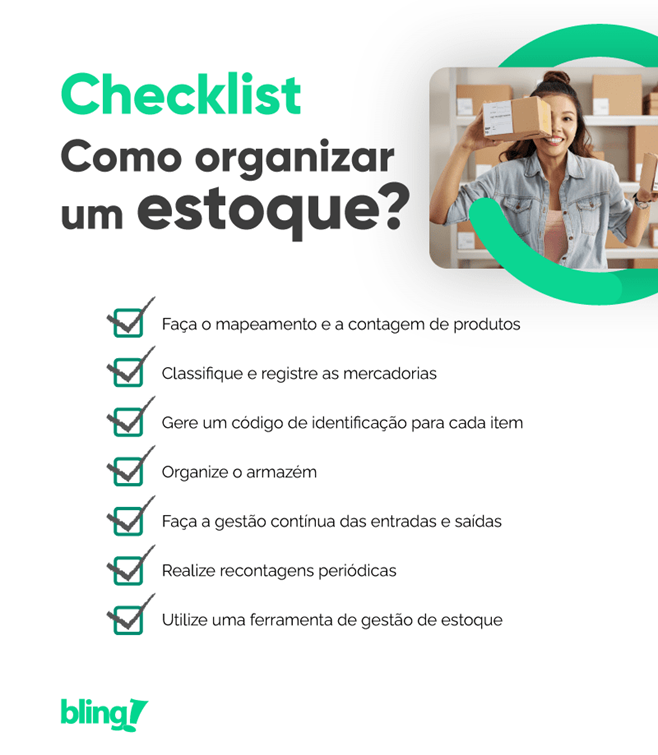 quanto custa um inventário no cartório