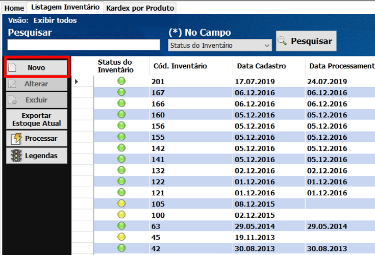 como funciona o inventário extrajudicial sem conflito