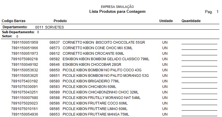 quanto custa um inventário no cartório