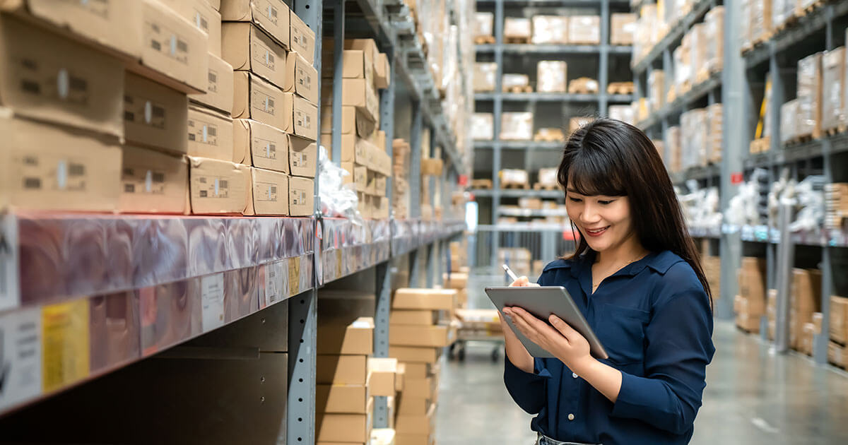 documentos necessários para inventário judicial