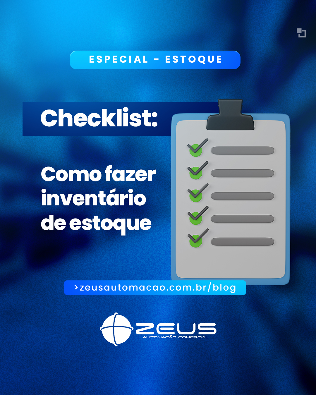 prazo e multa inventário atrasado