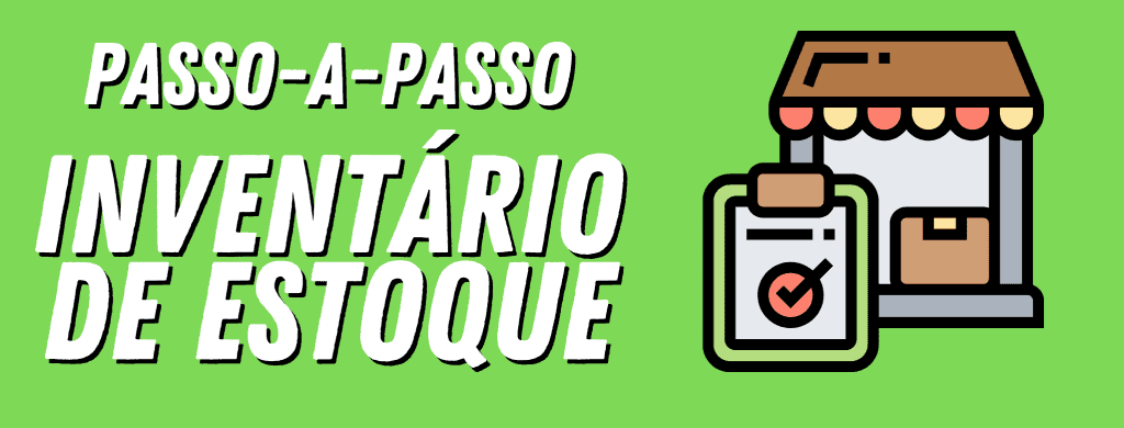 como funciona o inventário extrajudicial sem conflito