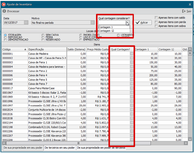 custo honorários advocatícios inventário