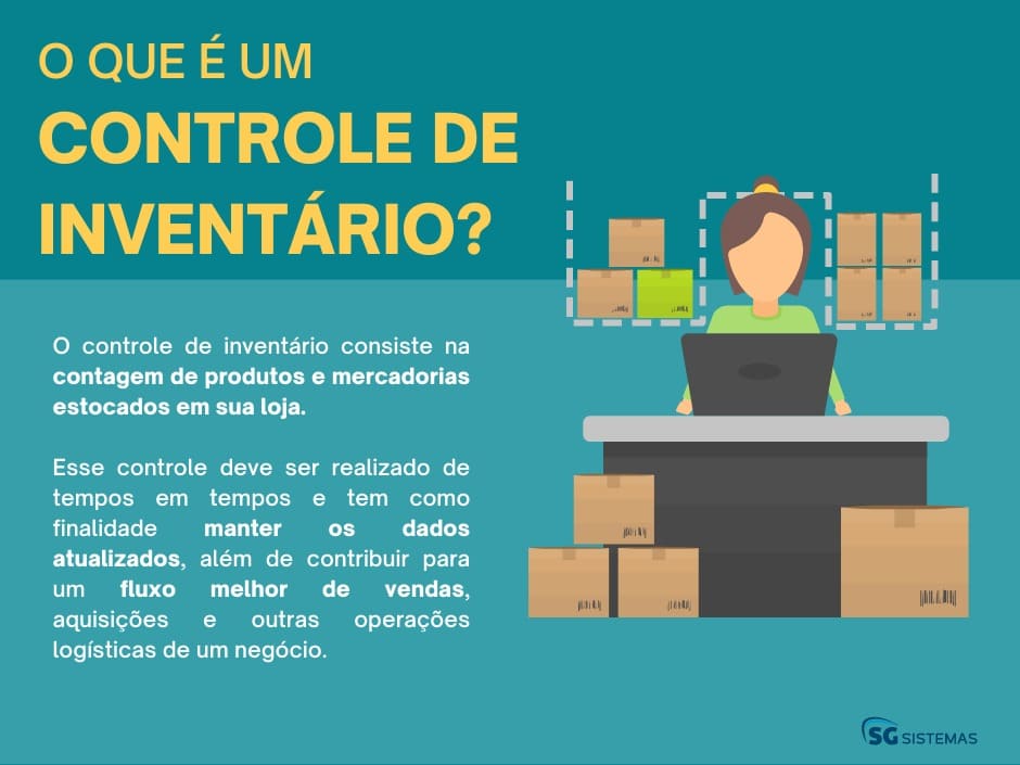 prazo e multa inventário atrasado