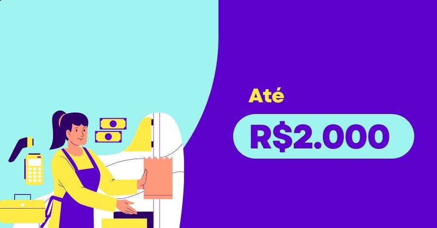 Renda Fixa vs. Renda Variável: Qual a melhor opção para você?