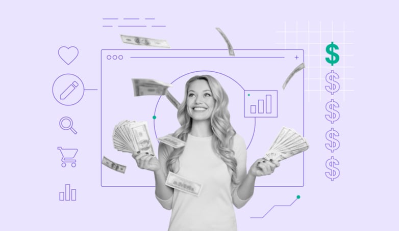 CVM e ANBIMA: Entenda a importância da regulamentação para seus investimentos