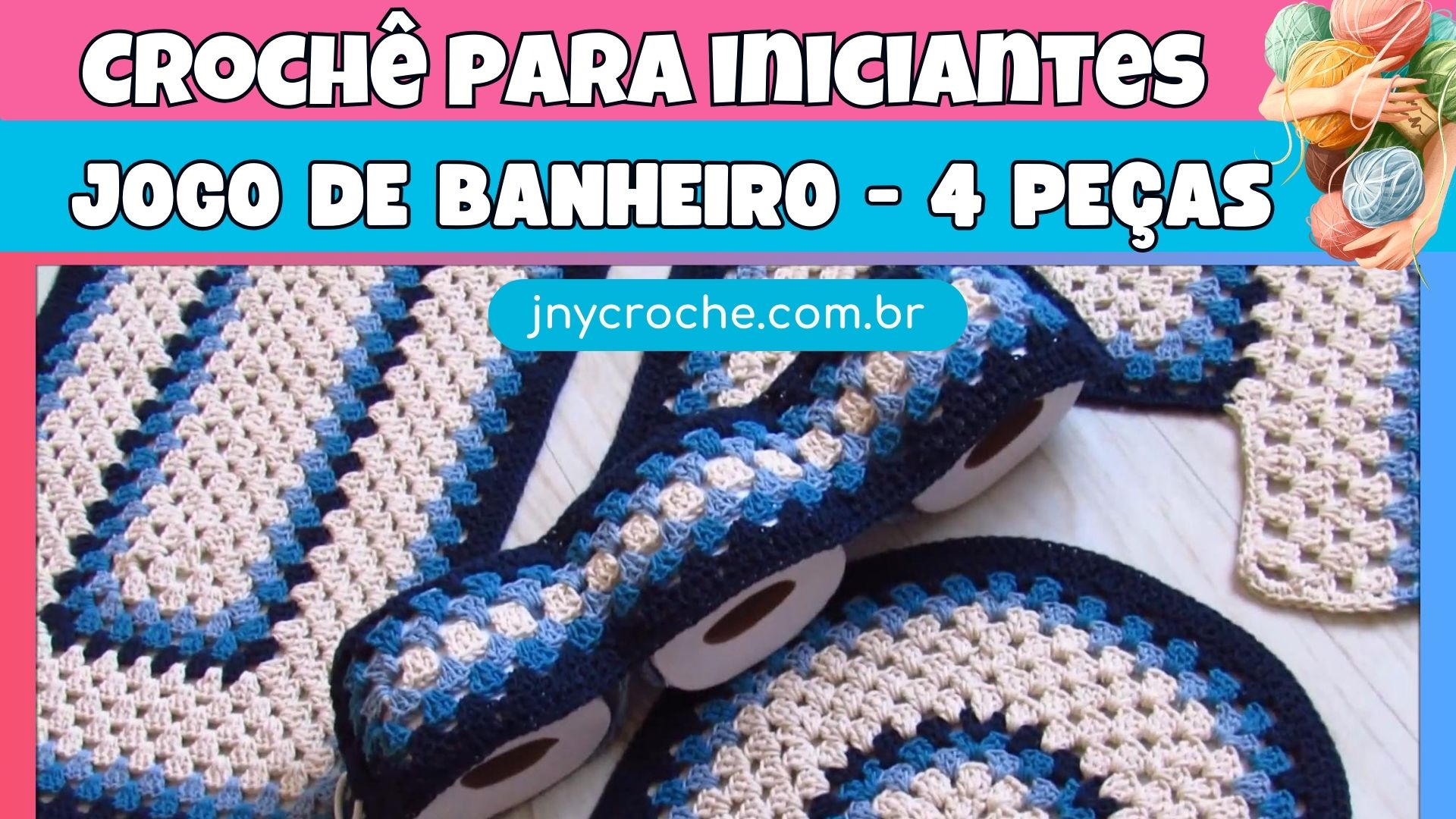 Dicas de Como Vender Artesanato Online