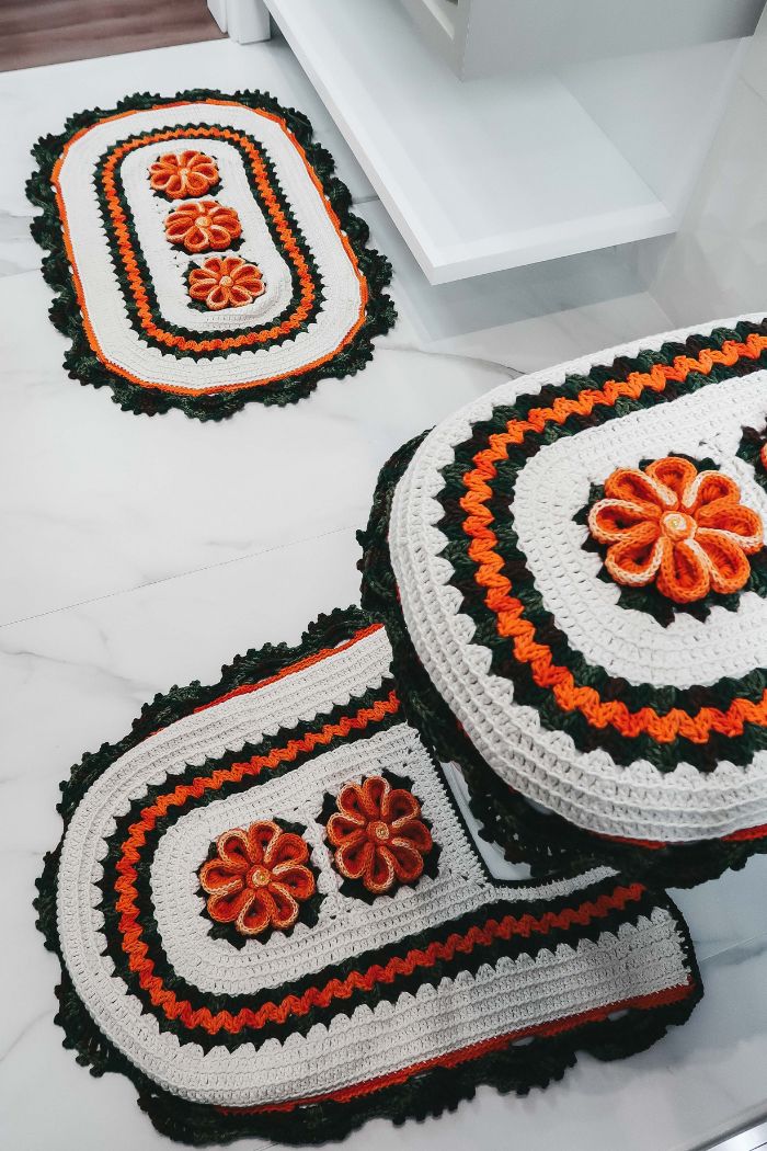 Receita de Amigurumi Fácil para Iniciantes