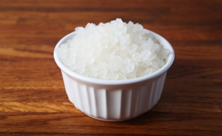 graos de kefir para doacao grupos online