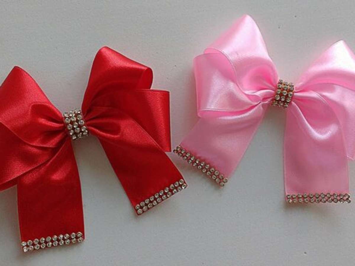 técnica de pintura laqueada