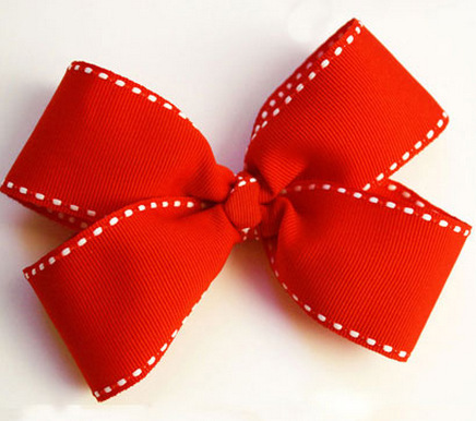 acabamento espelhado em madeira