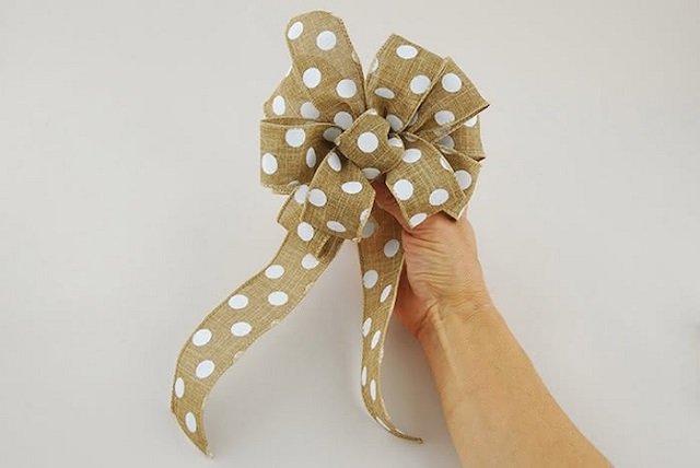 preparação de móveis para laqueação