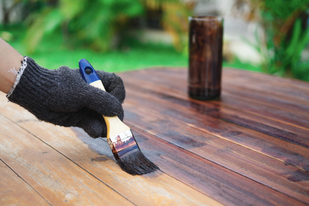 receita de goma laca com silicone