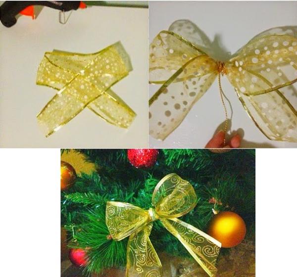 como aplicar laca em móveis