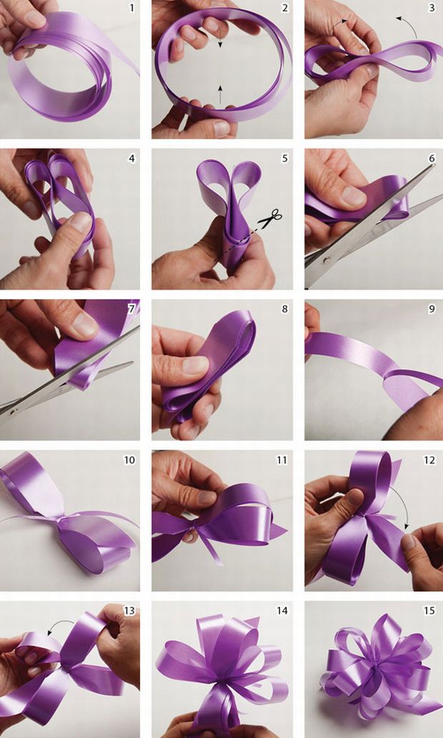 técnica de pintura laqueada