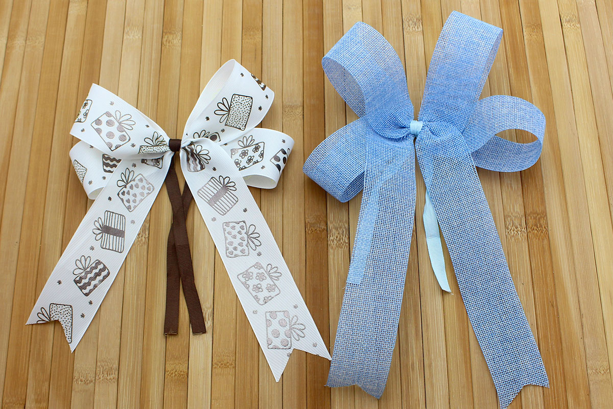 acabamento espelhado em madeira