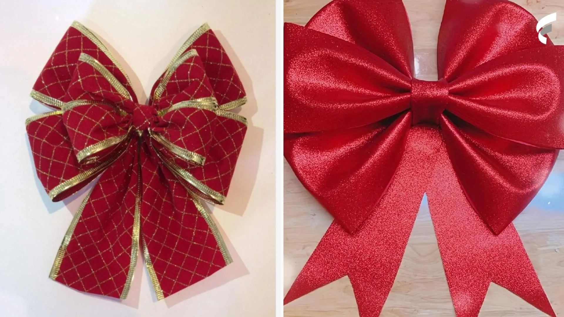 preparação de móveis para laqueação