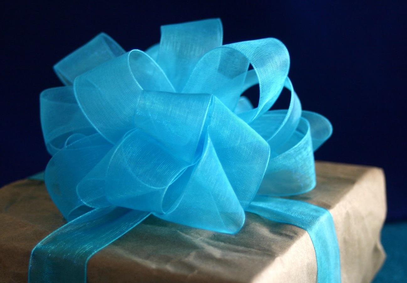 receita de goma laca com silicone