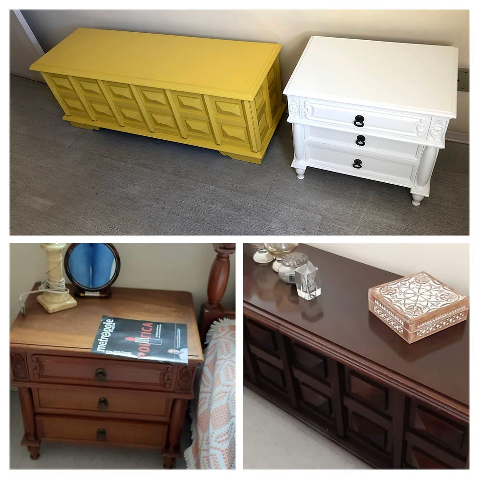 goma laca indiana passo a passo