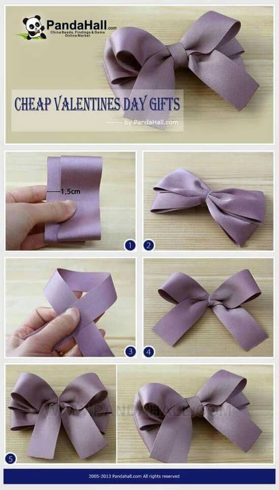 Como fazer laço duplo em 5 minutos