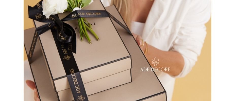 Tendências de cores para laços em 2024