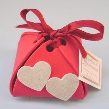 ideias de lembrancinhas de aniversário DIY