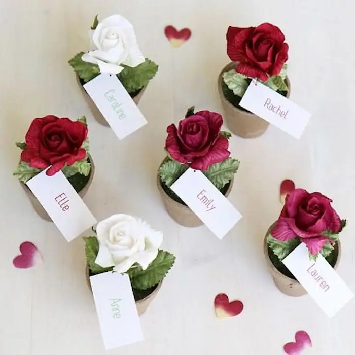 personalização de lembrancinhas para festas