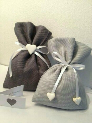 como fazer lembrancinhas de aniversário criativas