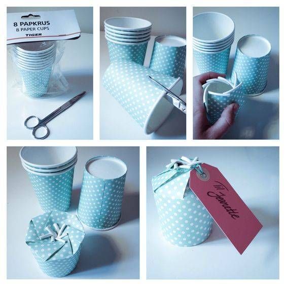 personalização de lembrancinhas para festas