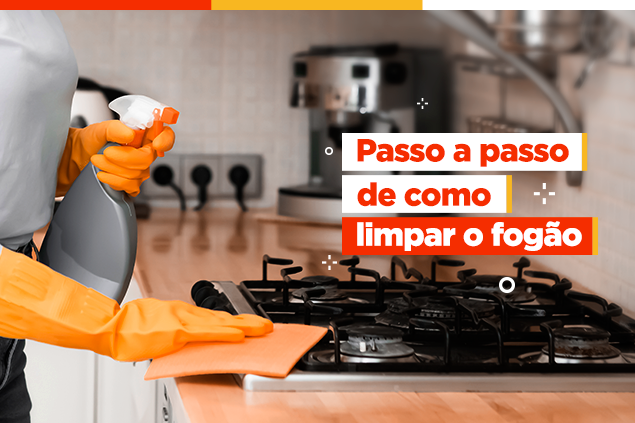 Rituais de Limpeza Energética com Fogo: Proteja Sua Casa e Sua Alma