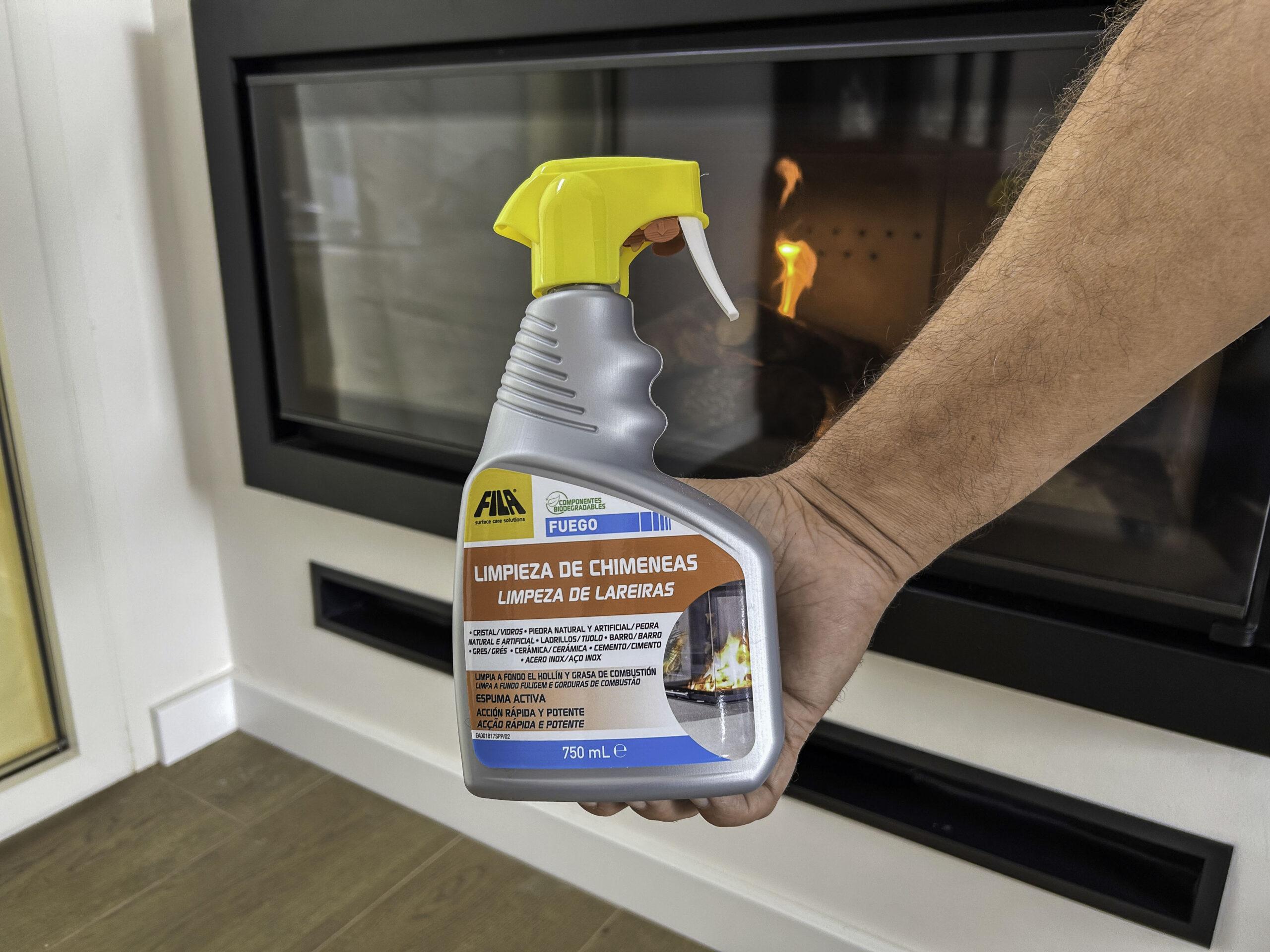 O Poder das Ervas na Defumação: Sálvia