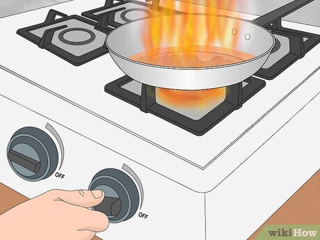 Alecrim e Arruda para Limpeza Espiritual