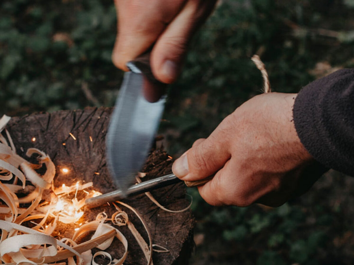 Guia Completo: Como Manter as Chamas do Seu Fogão Sempre Azuis e Fortes