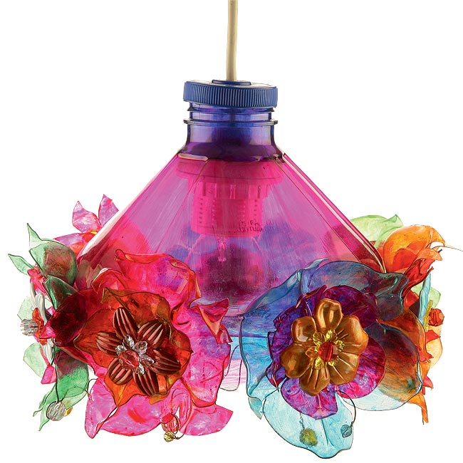 Guia Completo: Como Fazer a Fiação Elétrica de Luminárias Artesanais