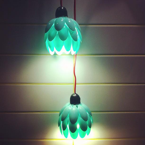 Lâmpada de Moser: Solução de Iluminação Solar para Áreas Sem Energia