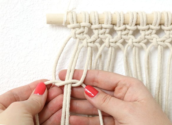 Guia Completo de Materiais para Macramê: Onde Comprar e Qual Escolher