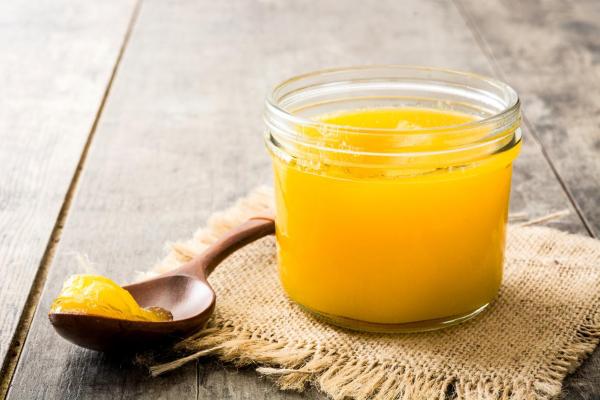 Mitos e Verdades sobre a Manteiga Ghee