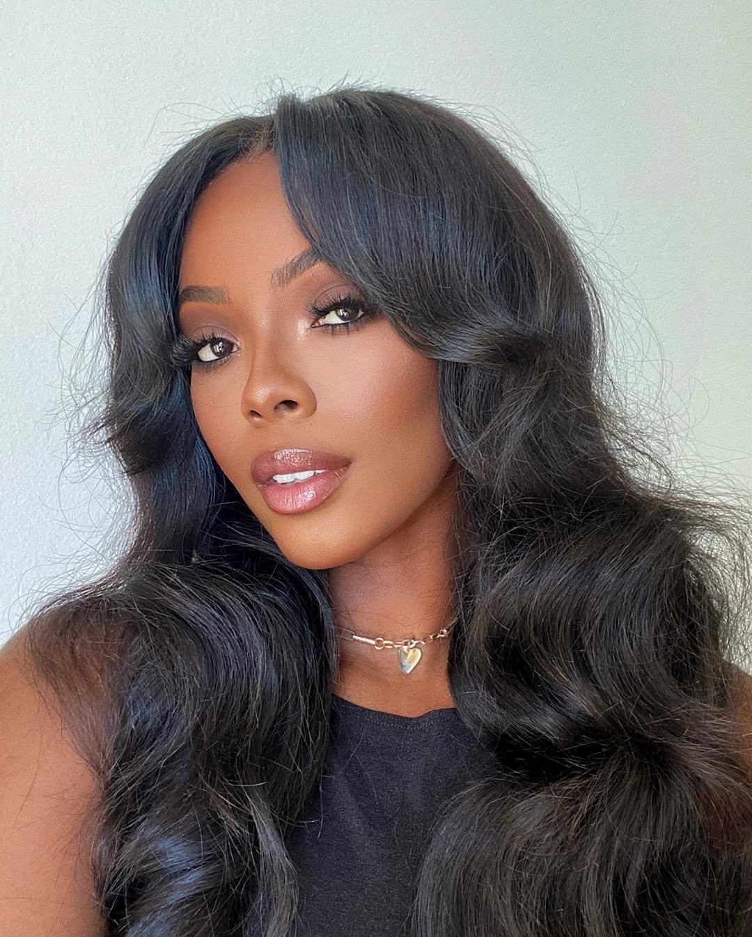 como fazer maquiagem para o dia a dia durar