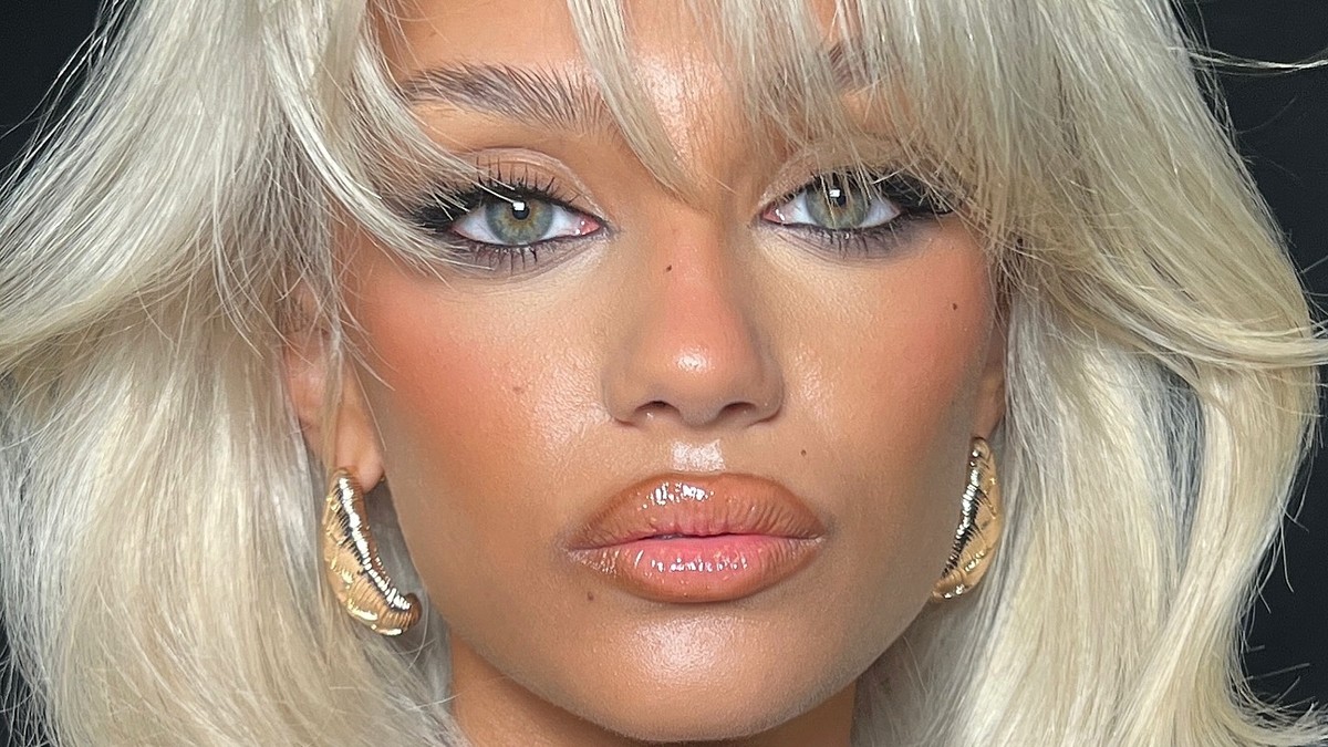 7 passos para maquiagem impecável o dia todo